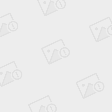 GOM引擎微端配置教程_GOM引擎如何配置登录器教程